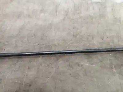 Pezzo di ricambio per auto di seconda mano ammortizzatore cofano per volvo v40 r-design riferimenti oem iam 31298282  31298282