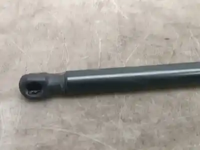 Pezzo di ricambio per auto di seconda mano ammortizzatore cofano per volvo v40 r-design riferimenti oem iam 31298282  31298282