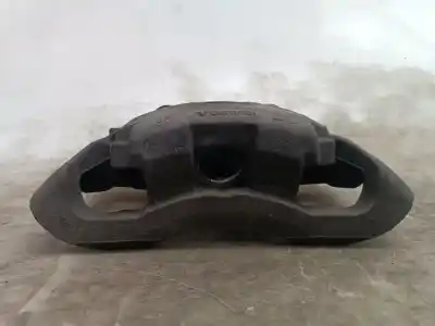Peça sobressalente para automóvel em segunda mão pinça de travão dianteira esquerda por volvo xc90 d5 kinetic referências oem iam 30657303959  30657303959