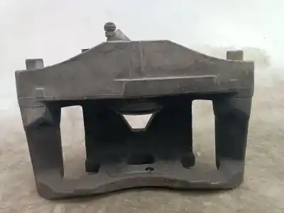 Peça sobressalente para automóvel em segunda mão pinça de travão dianteira esquerda por volvo xc90 d5 kinetic referências oem iam 30657303959  30657303959