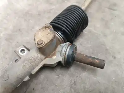 Second-hand car spare part steering rack for citroen c15 * oem iam references 9615351830  9615351830
