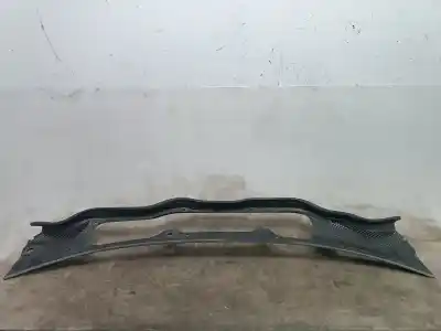 Second-hand car spare part  for VOLVO V40  OEM IAM references 31278098 31278103 31278098