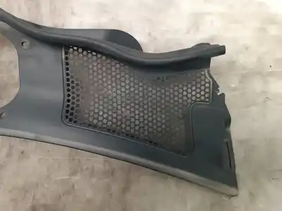 Pezzo di ricambio per auto di seconda mano siluro per volvo v40 r-design riferimenti oem iam 31278098 31278103 31278098