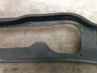 Pezzo di ricambio per auto di seconda mano siluro per volvo v40 r-design riferimenti oem iam 31278098 31278103 31278098