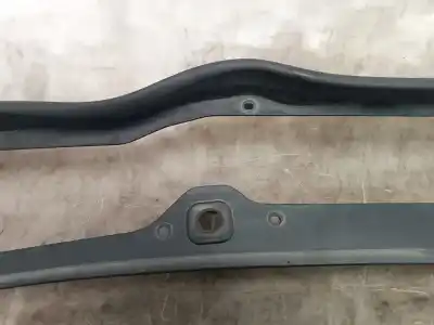 Pezzo di ricambio per auto di seconda mano siluro per volvo v40 r-design riferimenti oem iam 31278098 31278103 31278098