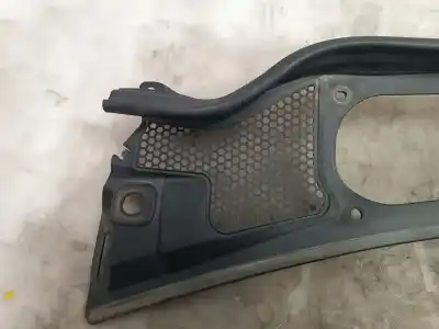 Pezzo di ricambio per auto di seconda mano siluro per volvo v40 r-design riferimenti oem iam 31278098 31278103 31278098