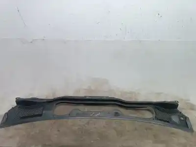 Pezzo di ricambio per auto di seconda mano siluro per volvo v40 r-design riferimenti oem iam 31278098 31278103 31278098