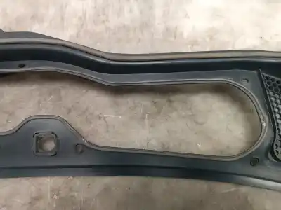 Pezzo di ricambio per auto di seconda mano siluro per volvo v40 r-design riferimenti oem iam 31278098 31278103 31278098