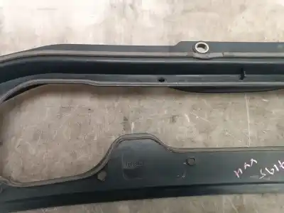 Pezzo di ricambio per auto di seconda mano siluro per volvo v40 r-design riferimenti oem iam 31278098 31278103 31278098