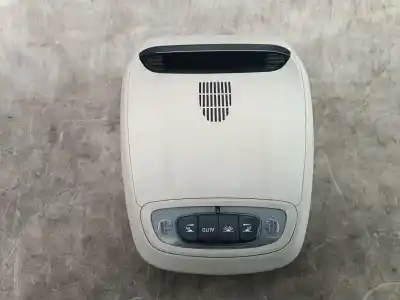 Second-hand car spare part  for VOLVO V40  OEM IAM references 39828784  39828784