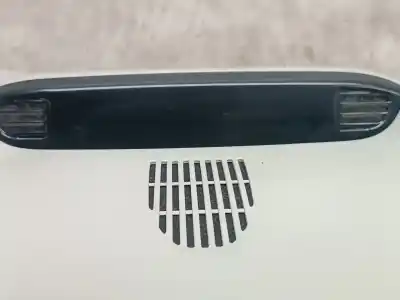 Second-hand car spare part interior light for volvo v40 r-design oem iam references 39828784  39828784