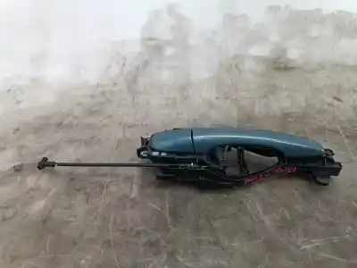 Second-hand car spare part  for VOLVO V40  OEM IAM references 31440083  31440083