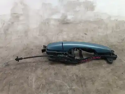 Second-hand car spare part  for VOLVO V40  OEM IAM references 31440087  31440087