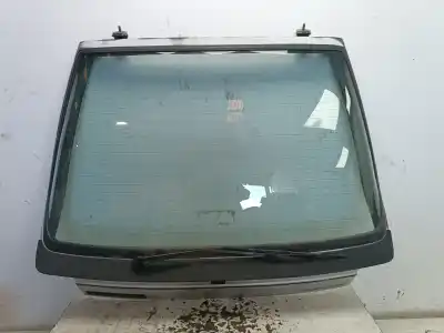 Автозапчастина б/у загальні двері для renault 11 renault 11 gtl 1.4 посилання на oem iam 4971249