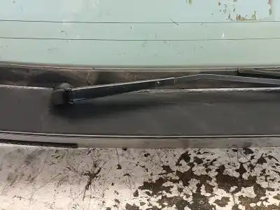 Автозапчастина б/у загальні двері для renault 11 renault 11 gtl 1.4 посилання на oem iam 4971249  4971249