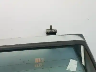Автозапчастина б/у загальні двері для renault 11 renault 11 gtl 1.4 посилання на oem iam 4971249  4971249