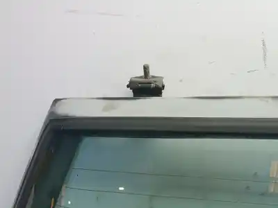 Автозапчастина б/у загальні двері для renault 11 renault 11 gtl 1.4 посилання на oem iam 4971249  4971249