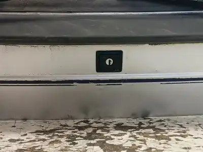 Автозапчастина б/у загальні двері для renault 11 renault 11 gtl 1.4 посилання на oem iam 4971249  4971249