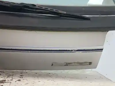 Автозапчастина б/у загальні двері для renault 11 renault 11 gtl 1.4 посилання на oem iam 4971249  4971249