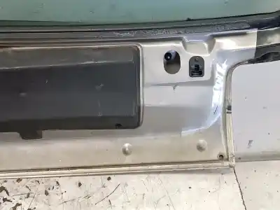 Автозапчастина б/у загальні двері для renault 11 renault 11 gtl 1.4 посилання на oem iam 4971249  4971249