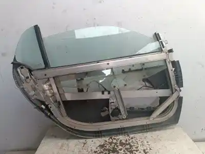 Pezzo di ricambio per auto di seconda mano Alzacristalli Anteriore Destro per SMART COUPE Básico (45kW) Riferimenti OEM IAM 0000561  0000561