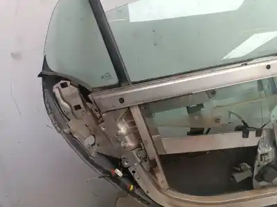 Pezzo di ricambio per auto di seconda mano alzacristalli anteriore destro per smart coupe básico (45kw) riferimenti oem iam 0000561  0000561