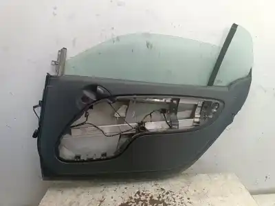Pezzo di ricambio per auto di seconda mano alzacristalli anteriore destro per smart coupe básico (45kw) riferimenti oem iam 0000561  0000561