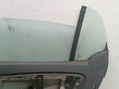 Pezzo di ricambio per auto di seconda mano alzacristalli anteriore destro per smart coupe básico (45kw) riferimenti oem iam 0000561  0000561