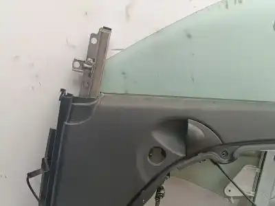 Pezzo di ricambio per auto di seconda mano alzacristalli anteriore destro per smart coupe básico (45kw) riferimenti oem iam 0000561  0000561