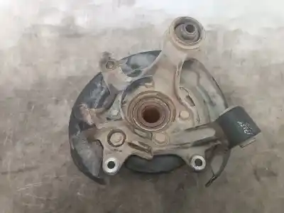 Pezzo di ricambio per auto di seconda mano  per MITSUBISHI MONTERO (V60/V70)  Riferimenti OEM IAM MR418065  MR418065