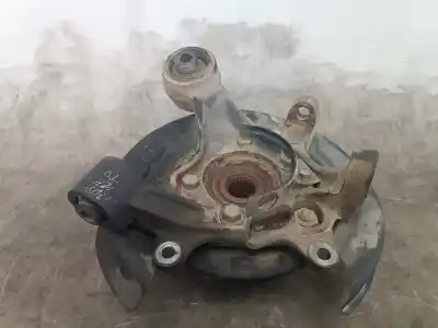 Pezzo di ricambio per auto di seconda mano  per MITSUBISHI MONTERO (V60/V70)  Riferimenti OEM IAM MR418066  MR418066