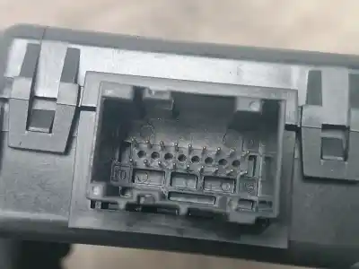 Pezzo di ricambio per auto di seconda mano modulo elettronico per alfa romeo 159 (140) 1.9 jtd (m) 16v cat riferimenti oem iam 60691612  60691612