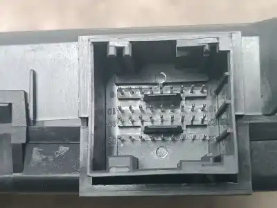 Pezzo di ricambio per auto di seconda mano modulo elettronico per alfa romeo 159 (140) 1.9 jtd (m) 16v cat riferimenti oem iam 60691612  60691612