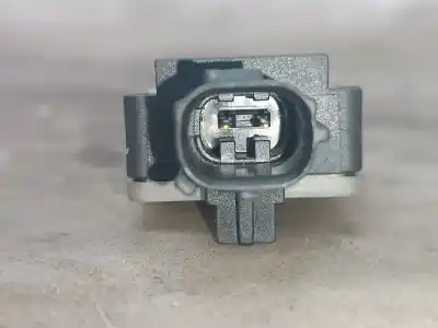 Автозапчастина б/у датчик для alfa romeo 159 (140) 1.9 jtd (m) 16v cat посилання на oem iam 5051253513982041  5051253513982041