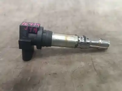 Second-hand car spare part injector for opel corsa d sport oem iam references 0369057  0369057