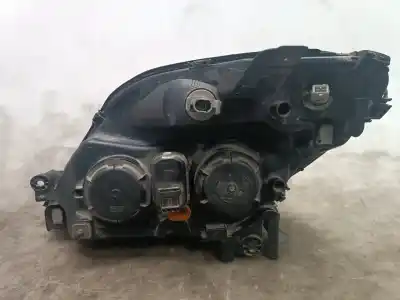 Автозапчастина б/у права фа для renault scenic (ja..) 1.9 dci authentique посилання на oem iam 087559  087559