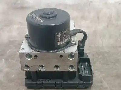 Peça sobressalente para automóvel em segunda mão abs por seat toledo (1m2) select referências oem iam 1j0907379h