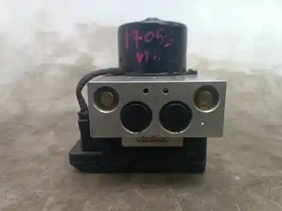 Peça sobressalente para automóvel em segunda mão abs por seat toledo (1m2) select referências oem iam 1j0907379h  1j0907379h