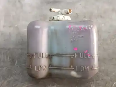 Pezzo di ricambio per auto di seconda mano  per MITSUBISHI MONTERO (V20/V40)  Riferimenti OEM IAM MB605260  MB605260