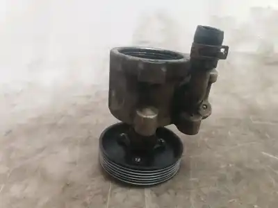 Автозапчасти б/у  за RENAULT SCENIC (JA..)  ссылки OEM IAM 26058572  26058572