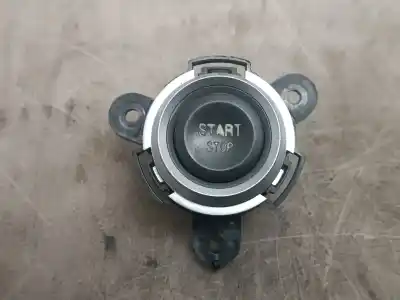 Автозапчастина б/у стартер для ALFA ROMEO 159 (140) 1.9 JTD (M) 16V CAT Посилання на OEM IAM 156041426  156041426