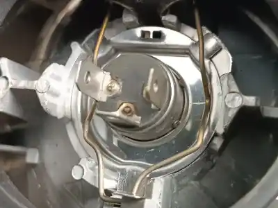 Автозапчастина б/у права фа для renault kangoo (f/kc0) alize посилання на oem iam 8200150617  8200150617 Автозапчастина б/у права фа для renault kangoo (f/kc0) alize посилання на oem iam 8200150617  8200150617