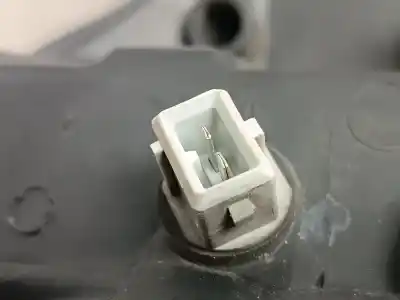 Автозапчастина б/у права фа для renault kangoo (f/kc0) alize посилання на oem iam 8200150617  8200150617 Автозапчастина б/у права фа для renault kangoo (f/kc0) alize посилання на oem iam 8200150617  8200150617