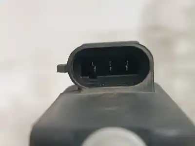 Автозапчастина б/у права фа для renault kangoo (f/kc0) alize посилання на oem iam 8200150617  8200150617 Автозапчастина б/у права фа для renault kangoo (f/kc0) alize посилання на oem iam 8200150617  8200150617