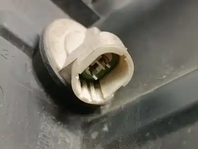 Автозапчастина б/у права фа для renault kangoo (f/kc0) alize посилання на oem iam 8200150617  8200150617 Автозапчастина б/у права фа для renault kangoo (f/kc0) alize посилання на oem iam 8200150617  8200150617