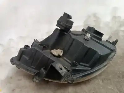 Автозапчастина б/у права фа для renault kangoo (f/kc0) alize посилання на oem iam 8200150617  8200150617 Автозапчастина б/у права фа для renault kangoo (f/kc0) alize посилання на oem iam 8200150617  8200150617