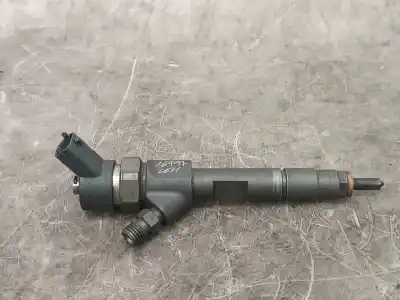 Автозапчасти б/у  за RENAULT SCENIC (JA..)  ссылки OEM IAM 8200100272  8200100272