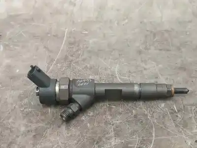 Автозапчасти б/у  за RENAULT SCENIC (JA..)  ссылки OEM IAM 8200100272  8200100272