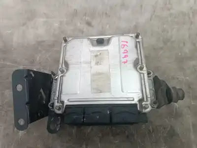 Автозапчасти б/у  за RENAULT SCENIC (JA..)  ссылки OEM IAM 8200222133  8200222133
