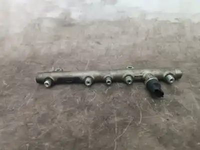 Автозапчасти б/у  за RENAULT SCENIC (JA..)  ссылки OEM IAM 7700111013  7700111013